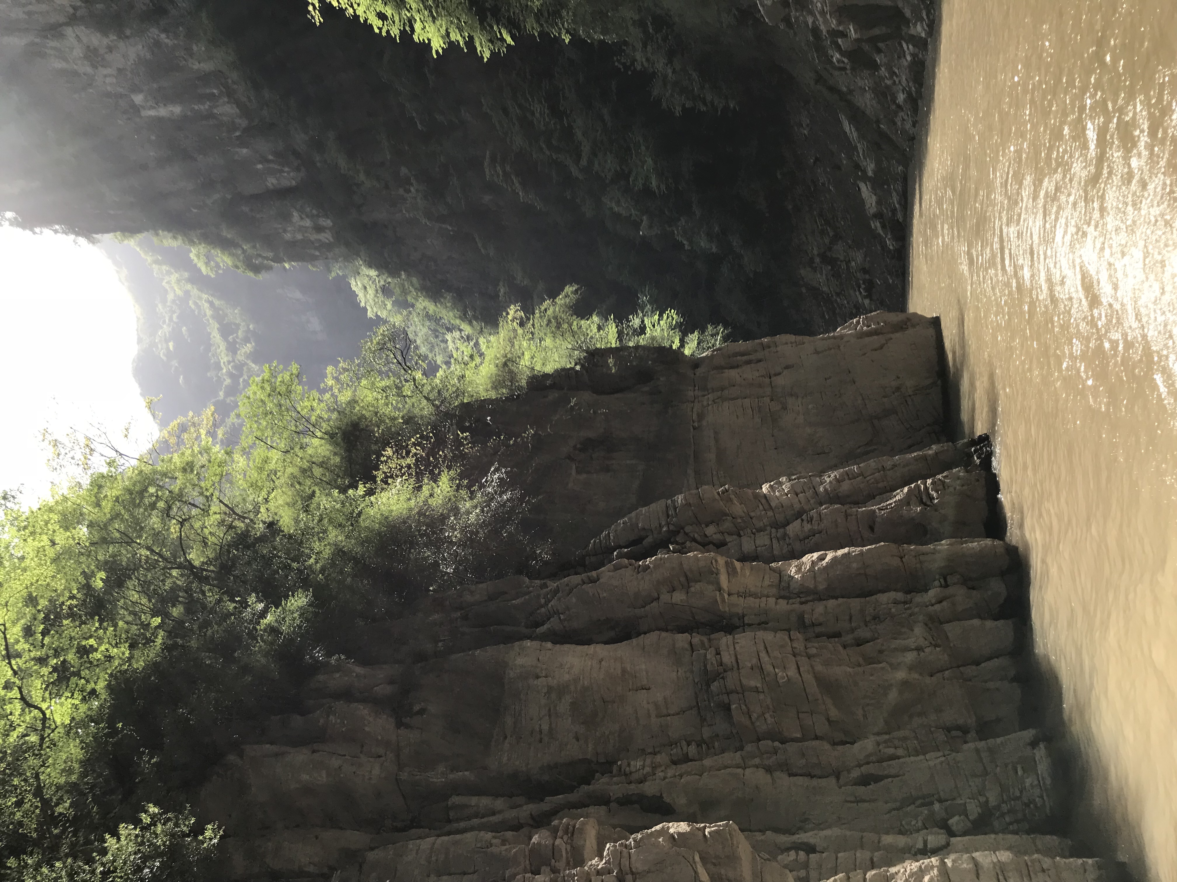 ./2018/03 - Viking China/17 - Three Gorges/IMG_8063.JPG